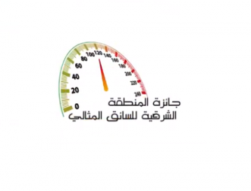 السائق المثالي 2